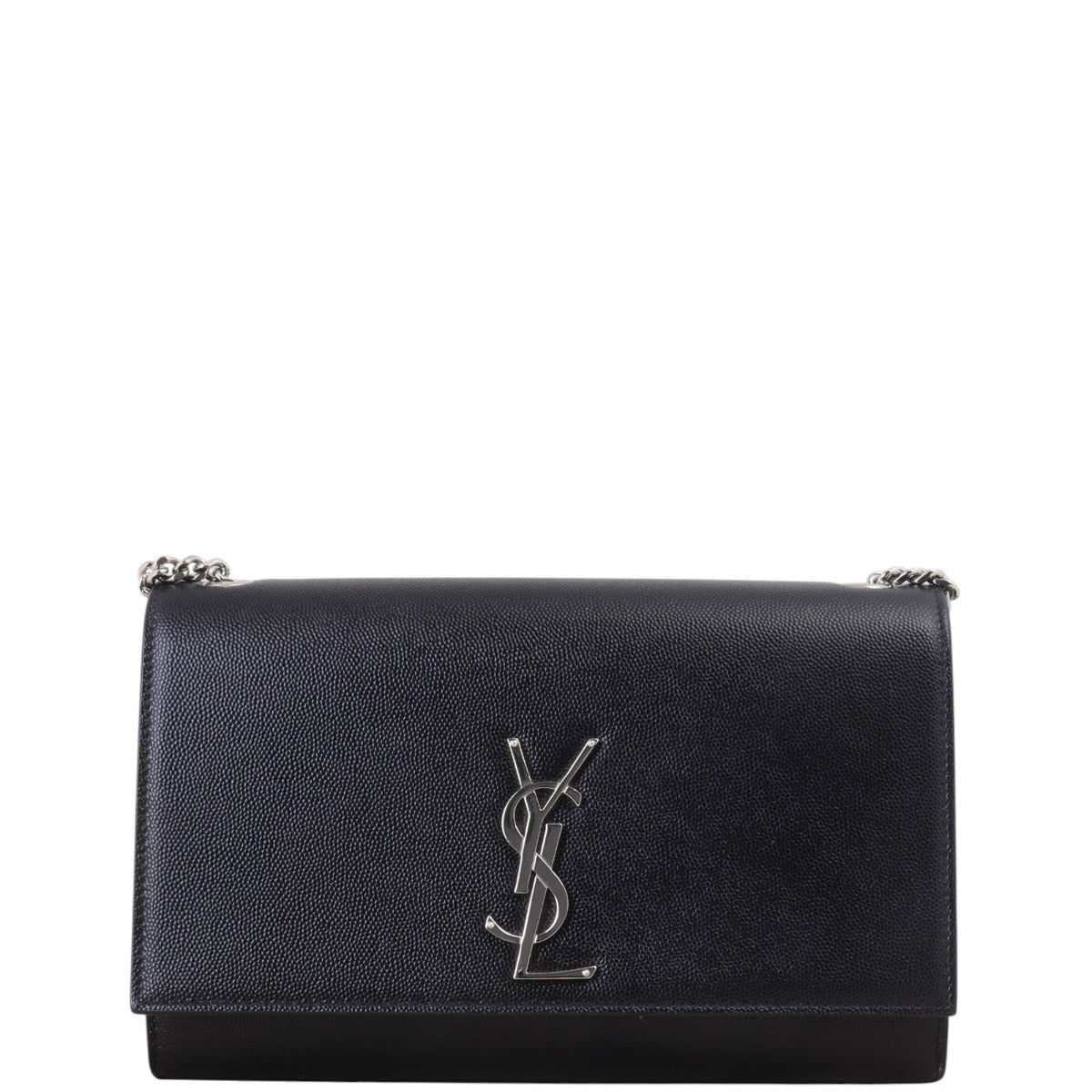 Saint Laurent Kate Chain Bag Medium