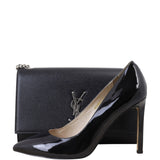 Saint Laurent Kate Chain Bag Medium