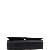 Saint Laurent Kate Chain Bag Medium