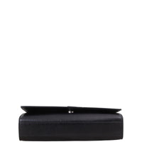 Saint Laurent Kate Chain Bag Medium