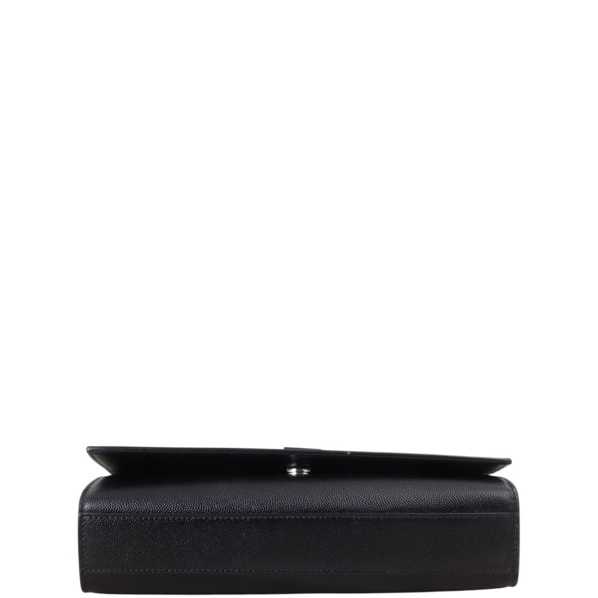 Saint Laurent Kate Chain Bag Medium