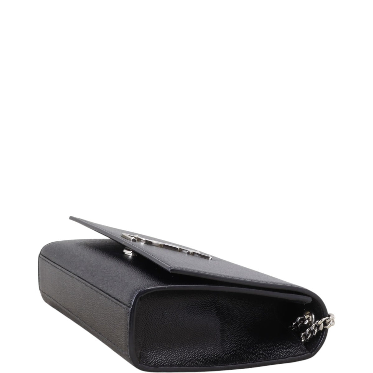 Saint Laurent Kate Chain Bag Medium