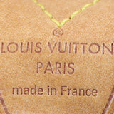 Louis Vuitton Speedy 30 Damier Azur