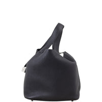 Hermes Picotin Lock 22 Taurillon Clemence