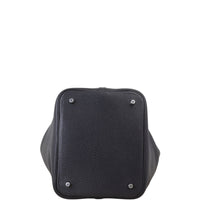 Hermes Picotin Lock 22 Taurillon Clemence