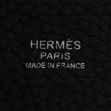 Hermes Picotin Lock 22 Taurillon Clemence