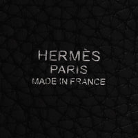 Hermes Picotin Lock 22 Taurillon Clemence