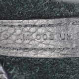 Hermes Picotin Lock 22 Taurillon Clemence