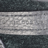 Hermes Picotin Lock 22 Taurillon Clemence