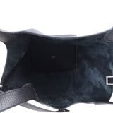 Hermes Picotin Lock 22 Taurillon Clemence