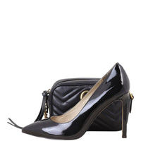 Gucci GG Marmont Mini Camera Bag