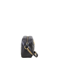Gucci GG Marmont Mini Camera Bag