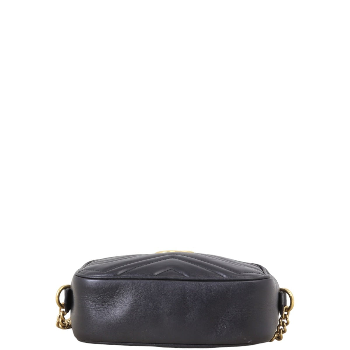 Gucci GG Marmont Mini Camera Bag