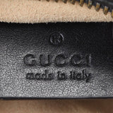 Gucci GG Marmont Mini Camera Bag