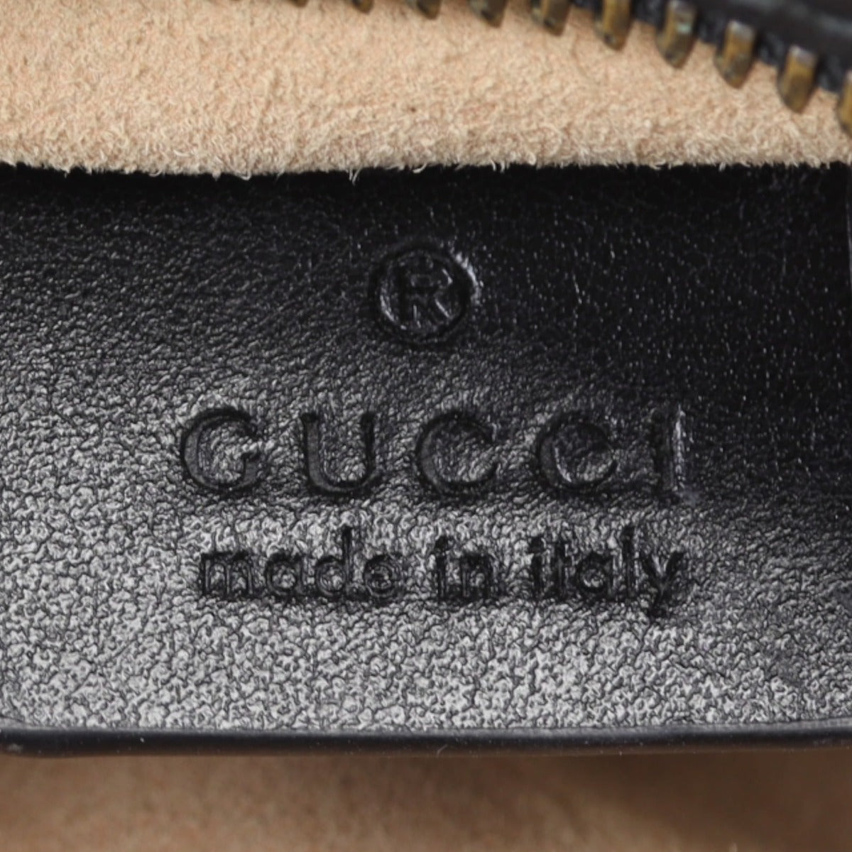 Gucci GG Marmont Mini Camera Bag