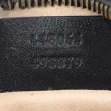 Gucci GG Marmont Mini Camera Bag