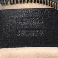 Gucci GG Marmont Mini Camera Bag