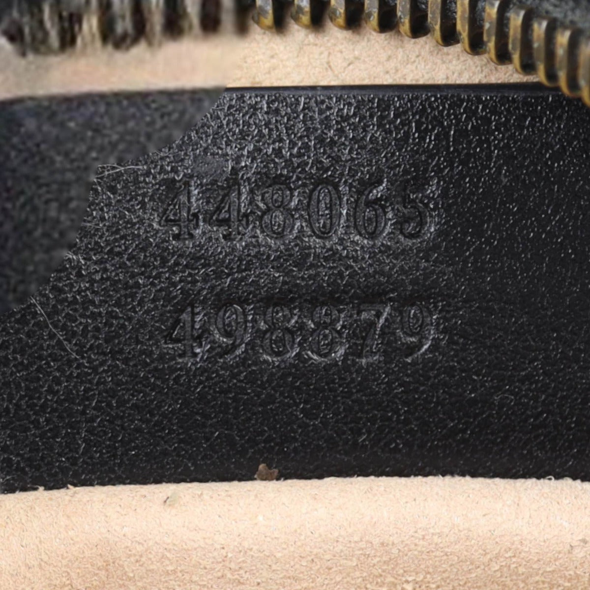 Gucci GG Marmont Mini Camera Bag