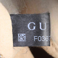 Gucci GG Marmont Mini Camera Bag