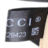 Gucci GG Marmont Mini Camera Bag