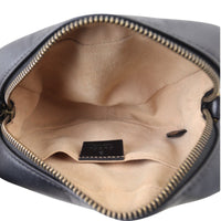 Gucci GG Marmont Mini Camera Bag