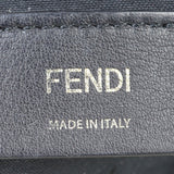 Fendi FF 1974 Camera Bag