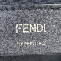 Fendi FF 1974 Camera Bag
