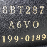 Fendi FF 1974 Camera Bag