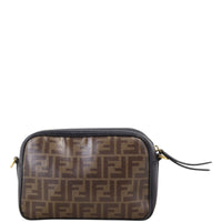 Fendi FF 1974 Camera Bag