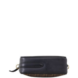 Fendi FF 1974 Camera Bag