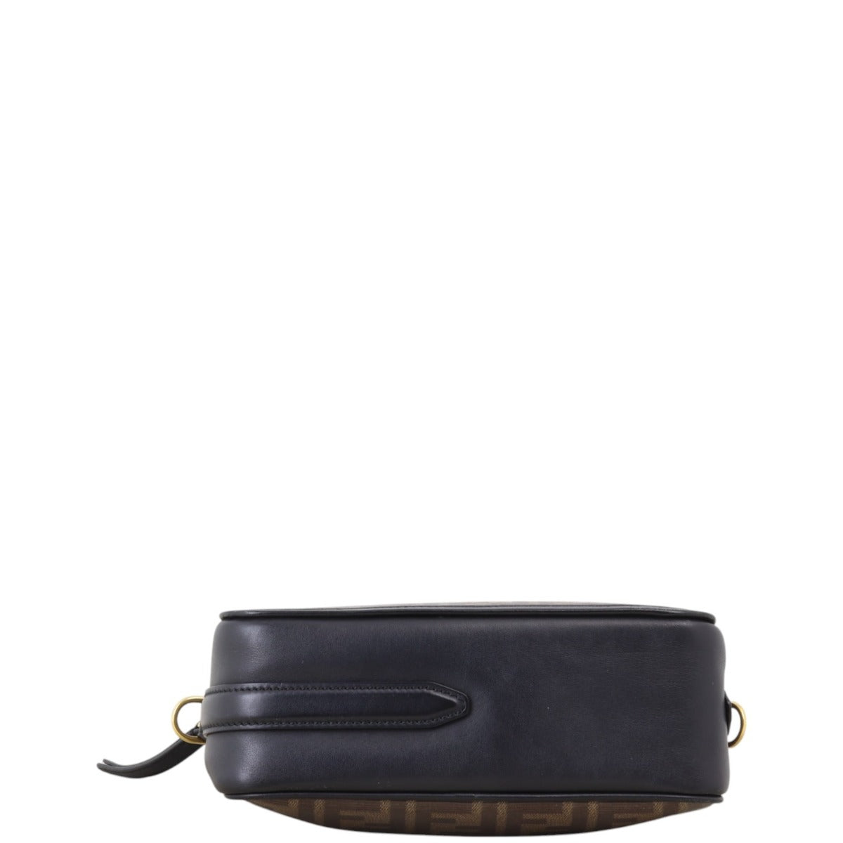 Fendi FF 1974 Camera Bag