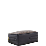 Fendi FF 1974 Camera Bag