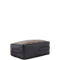 Fendi FF 1974 Camera Bag