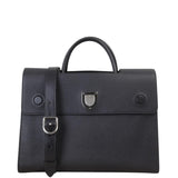 Dior Diorever Large Satchel