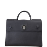 Dior Diorever Large Satchel