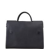 Dior Diorever Large Satchel