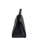 Dior Diorever Large Satchel