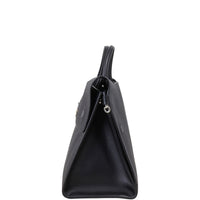 Dior Diorever Large Satchel