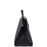 Dior Diorever Large Satchel