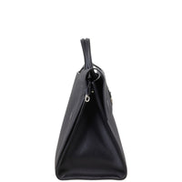 Dior Diorever Large Satchel