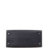 Dior Diorever Large Satchel