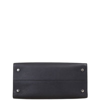 Dior Diorever Large Satchel