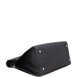 Dior Diorever Large Satchel