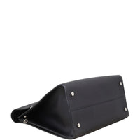 Dior Diorever Large Satchel