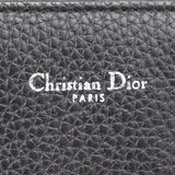 Dior Diorever Large Satchel