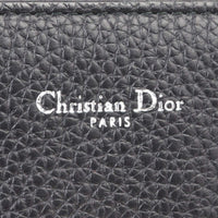 Dior Diorever Large Satchel