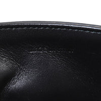 Dior Diorever Large Satchel