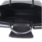 Dior Diorever Large Satchel