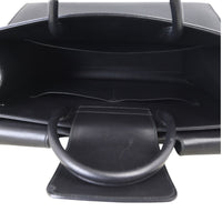 Dior Diorever Large Satchel