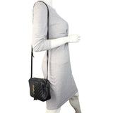 Saint Laurent Lou Camera Bag